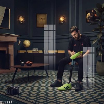 Tải file gốc File gốc in tranh tổng hợp Q11229 (in khổ lớn) không mờ