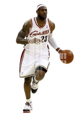 Download file File gốc in tranh tổng hợp Q11249 (gốc) in mica cao cấp