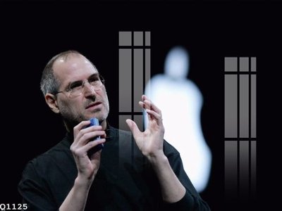 File tranh File gốc in tranh tổng hợp Q1125 (ảnh gốc) in trần xuyên sáng