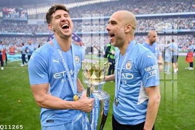 File gốc File gốc in tranh tổng hợp Q11265 (Filetranh.com) File gốc in tranh tổng hợp Q11265