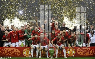 File tranh gốc File gốc in tranh tổng hợp Q11277 (bản quyền) file PSD