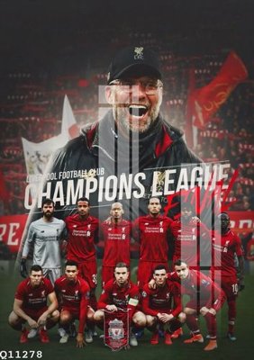 Tệp tin gốc File gốc in tranh tổng hợp Q11278 (chất lượng cao) File gốc in tranh tổng hợp Q11278