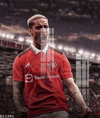 File gốc File gốc in tranh tổng hợp Q11281 (bản quyền) cho in ấn