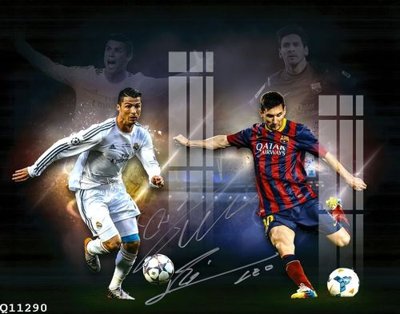 File gốc File gốc in tranh tổng hợp Q11290 (in lụa) cao cấp