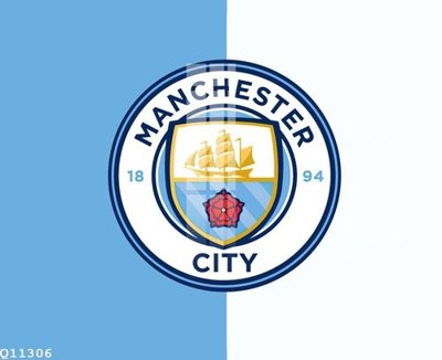 File tranh quảng cáo File gốc in tranh tổng hợp Q11306 (download file gốc)