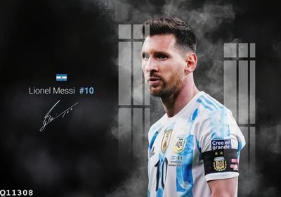 File ảnh File gốc in tranh tổng hợp Q11308 (gốc) in standee