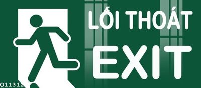 File gốc File gốc in tranh tổng hợp Q11312 (in lụa) trang trí tường