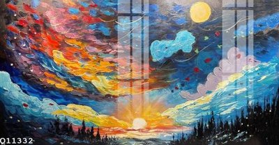 Tải file gốc File gốc in tranh tổng hợp Q11332 (in khổ lớn) không vỡ