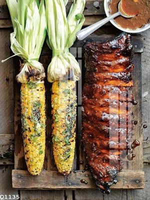 File gốc File gốc in tranh tổng hợp Q1135 (in ấn) màu sắc trung thực