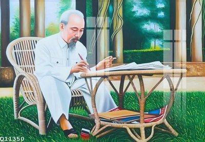 Download file File gốc in tranh tổng hợp Q11350 (gốc) in mica ốp bếp