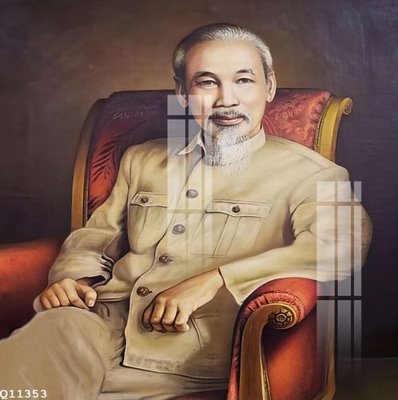 File ảnh File gốc in tranh tổng hợp Q11353 (gốc) in backdrop sự kiện