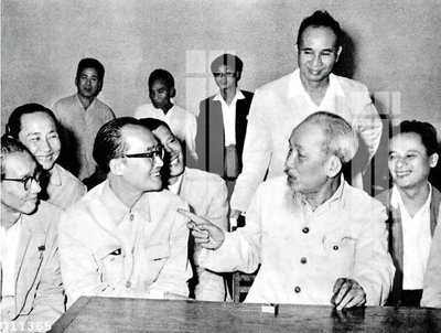 Tải xuống file tranh gốc File gốc in tranh tổng hợp Q11365 (PSD/TIFF)