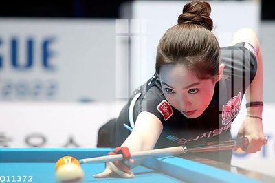 File ảnh File gốc in tranh tổng hợp Q11372 (gốc) trang trí khách sạn