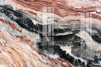 File gốc in ấn File gốc in tranh tổng hợp Q11377 độ phân giải cao