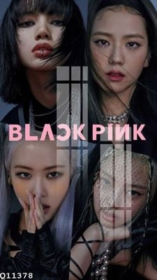 File tranh File gốc in tranh tổng hợp Q11378 (bản gốc) trang trí văn phòng