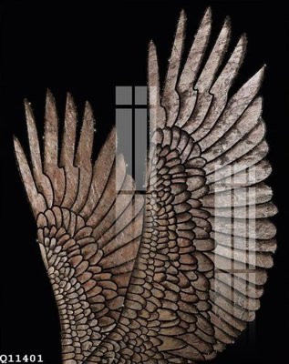 File tranh gốc PSD File gốc in tranh tổng hợp Q11401 còn nguyên layer