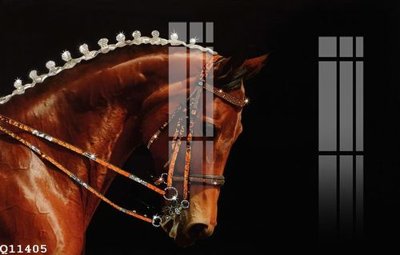 File gốc File gốc in tranh tổng hợp Q11405 (cho in ấn) độc quyền