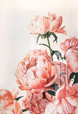 File tranh gốc PSD File gốc in tranh tổng hợp Q1141 còn nguyên layer