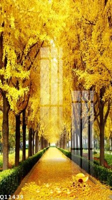 File tranh File gốc in tranh tổng hợp Q11439 (gốc) chủ đề con người