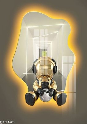 File gốc in mica File gốc in tranh tổng hợp Q11445 chất lượng