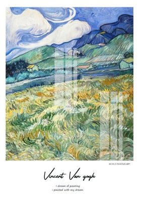 Tải file File gốc in tranh tổng hợp Q11446 (gốc) in ấn chất lượng