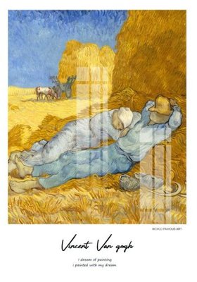 File tranh File gốc in tranh tổng hợp Q11447 (ảnh gốc) độc quyền