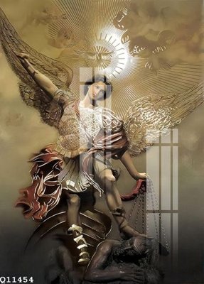 Tải file tranh File gốc in tranh tổng hợp Q11454 (gốc) tại Filetranh.com