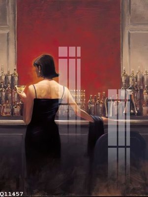 Tải file tranh File gốc in tranh tổng hợp Q11457 (ảnh gốc) ngay