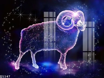 Tải file File gốc in tranh tổng hợp Q1147 (gốc) chủ đề hoa sen