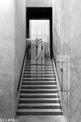 File gốc File gốc in tranh tổng hợp Q11478 (chủ đề hiện đại) trang trí