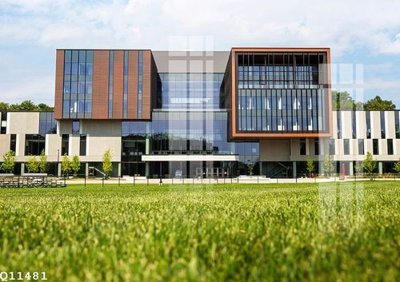 Tệp tin gốc File gốc in tranh tổng hợp Q11481 (chất lượng cao) File gốc in tranh tổng hợp Q11481