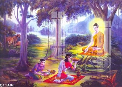 File tranh gốc File gốc in tranh tổng hợp Q11486 (sắc nét từng chi tiết)