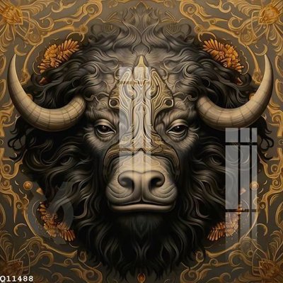 File PSD File gốc in tranh tổng hợp Q11488 (gốc) cho in quảng cáo