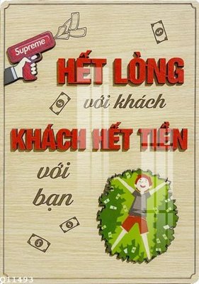 File tranh gốc File gốc in tranh tổng hợp Q11493 (bản quyền) file PSD