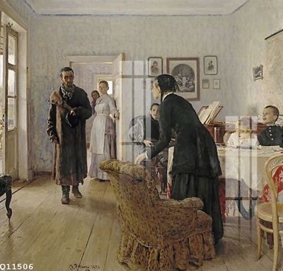 File tranh gốc File gốc in tranh tổng hợp Q11506 (bản quyền) độc đáo