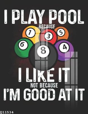 File gốc File gốc in tranh tổng hợp Q11534 (trang trí) phòng trẻ em