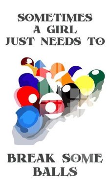 File tranh gốc File gốc in tranh tổng hợp Q11539 (sắc nét từng chi tiết)