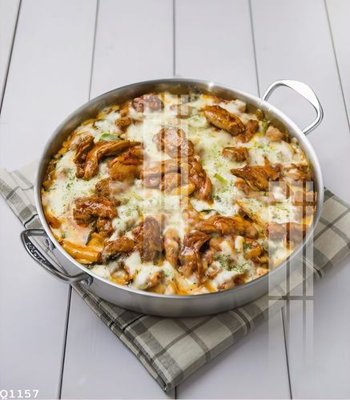 File tranh File gốc in tranh tổng hợp Q1157 (gốc) chủ đề tĩnh vật