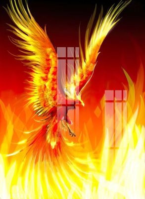 File ảnh File gốc in tranh tổng hợp Q11571 (gốc) in standee