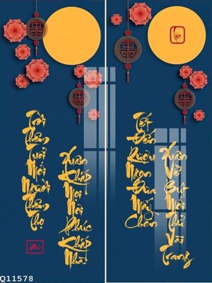 Mua file gốc File gốc in tranh tổng hợp Q11578 (chất lượng) tại Filetranh.com