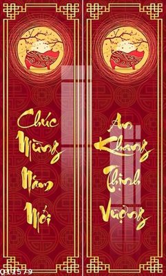 File tranh File gốc in tranh tổng hợp Q11579 (bản gốc) trang trí văn phòng