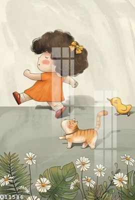 Tải file gốc File gốc in tranh tổng hợp Q11586 (in không vỡ ảnh)