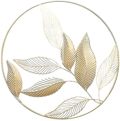 File gốc File gốc in tranh tổng hợp Q11592 (in lụa) tranh thuận buồm