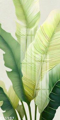 Tải file gốc File gốc in tranh tổng hợp Q11597 (in khổ lớn) quảng cáo