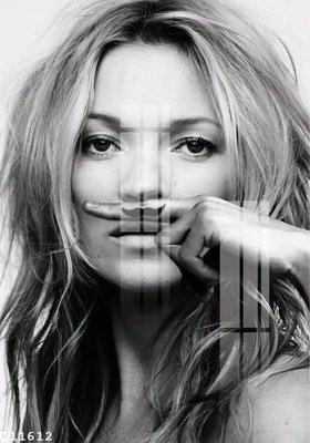 File ảnh File gốc in tranh tổng hợp Q11612 (gốc) in standee