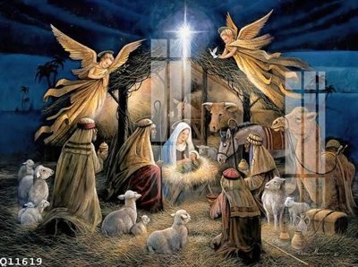 Tải file gốc File gốc in tranh tổng hợp Q11619 (in tráng gương) 3DFile gốc File gốc in tranh tổng hợp Q11619 (sẵn sàng in) chất lượng cao