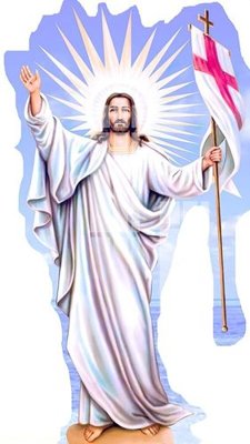 Tải file gốc File gốc in tranh tổng hợp Q11632 (bản PSD) đầy đủ layer