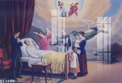 File tranh File gốc in tranh tổng hợp Q11636 (ảnh gốc) in trần 3D