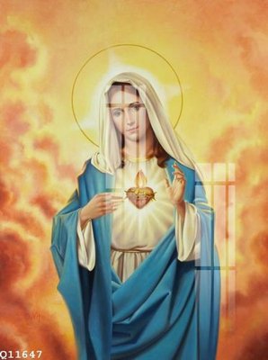 Ảnh mô tả file gốc in mica File gốc in tranh tổng hợp Q11647