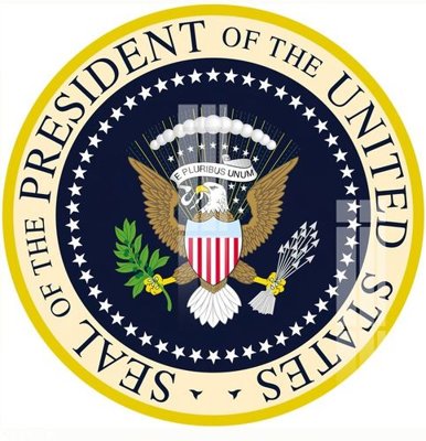 File gốc File gốc in tranh tổng hợp Q11651 (chuẩn màu) cho in offset